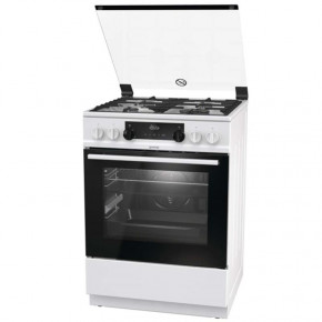  Gorenje KS6350WA