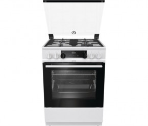  Gorenje KS6350WA 3