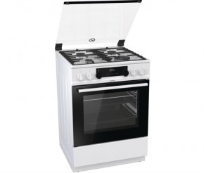  Gorenje KS6350WA 4