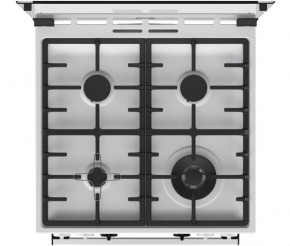  Gorenje KS6350WA 7