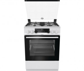   Gorenje KS6350WF