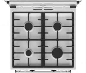   Gorenje KS6350WF 6