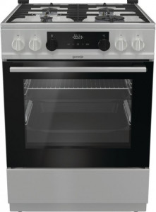  Gorenje KS6350XA