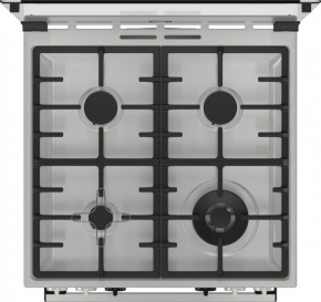  Gorenje KS6350XA 3