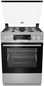   Gorenje KS6350XF