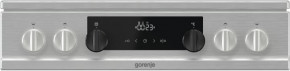   Gorenje KS6350XF 8