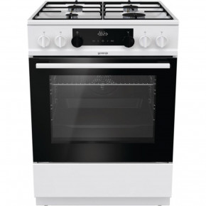   Gorenje KS635W