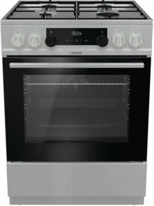   Gorenje KS635X