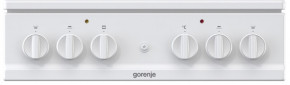  Gorenje K 5121 WD (K5121WD) 4