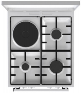  Gorenje K 5121 WD (K5121WD) 5