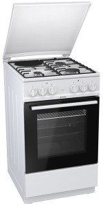  Gorenje K 5121 WD (K5121WD) 6