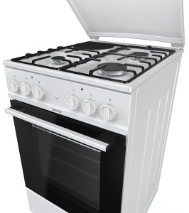  Gorenje K 5121 WD (K5121WD) 7