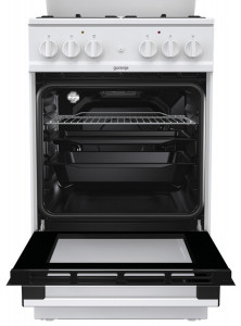  Gorenje K 5121 WD (K5121WD) 8