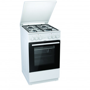   Gorenje K 5121 WH 4