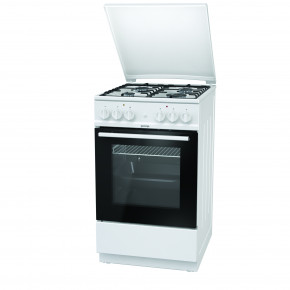   Gorenje K 5121 WH 6