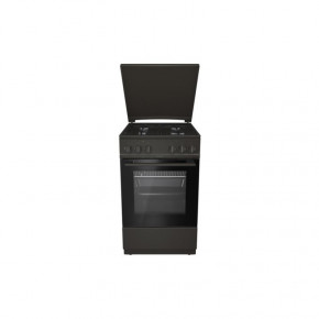   Gorenje K 5141 BRH