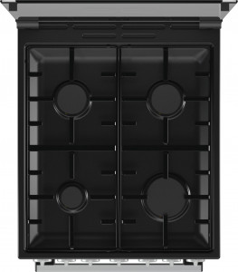   Gorenje K 5241 SH (dnd-172901) 8