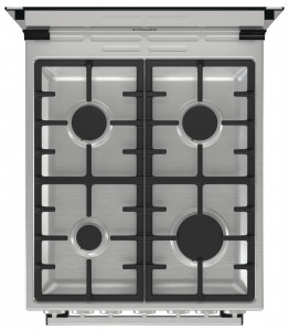  Gorenje K 5241 XF 5