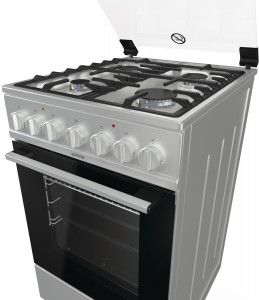  Gorenje K 5241 XF 6