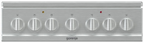  Gorenje K 5241 XF 8