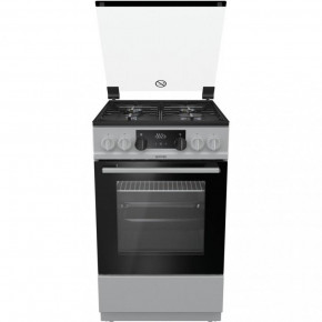   Gorenje K 5341 SH