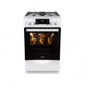   Gorenje K 5341 WF-B