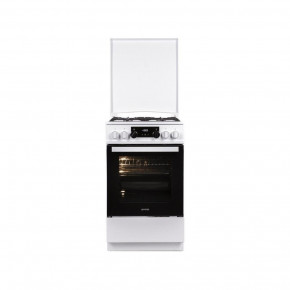   Gorenje K 5341 WF-B 4