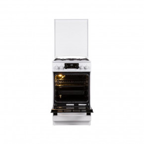   Gorenje K 5341 WF-B 5