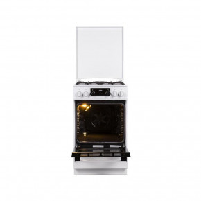   Gorenje K 5341 WF-B 6