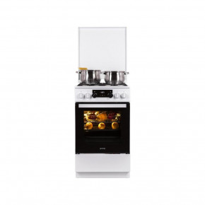   Gorenje K 5341 WF-B 10