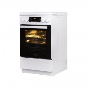   Gorenje K 5341 WF-B 11