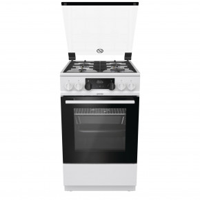   Gorenje K 5342 WF