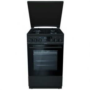  Gorenje K 5351 BRF (K5351BRF)