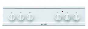  Gorenje K 6121 WF (K6121WF)