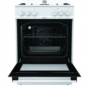  Gorenje K 6121 WF (K6121WF) 4