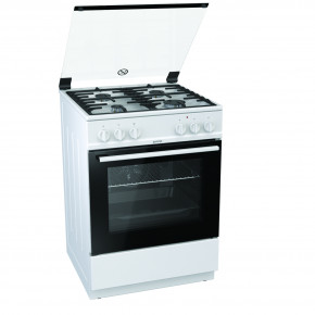  Gorenje K 6121 WF (K6121WF) 5