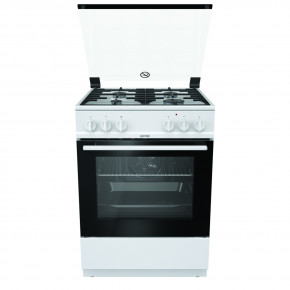  Gorenje K 6121 WF (K6121WF) 6