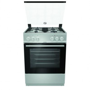  Gorenje K 6121 XF (K6121XF)