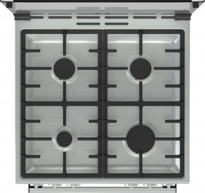  Gorenje K 6121 XF (dnd-149068)