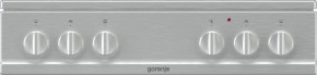  Gorenje K 6121 XF (dnd-149068) 3