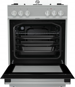  Gorenje K 6121 XF (dnd-149068) 5