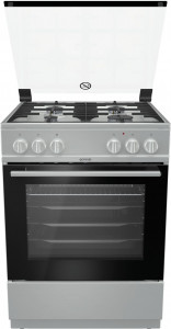  Gorenje K 6121 XF (dnd-149068) 8