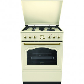  Gorenje K 62 CLI (dnd-176088) 3