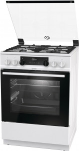  Gorenje K 634 WA (dnd-176087)