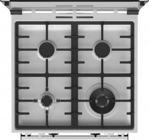  Gorenje K 634 WA (dnd-176087) 3