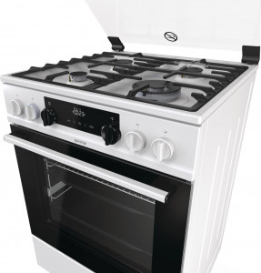  Gorenje K 634 WA (dnd-176087) 4