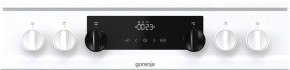  Gorenje K 634 WA (dnd-176087) 5