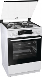  Gorenje K 634 WA (dnd-176087) 8