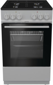   Gorenje MEK301SB