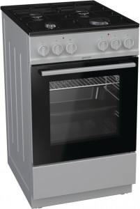   Gorenje MEK301SB 3